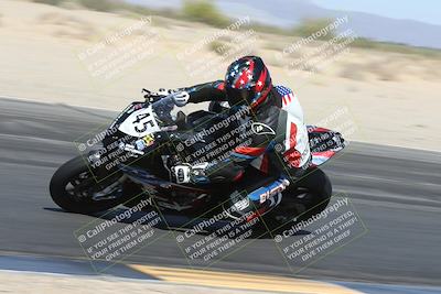 media/Apr-18-2025-CVMA Friday Practice (Fri) [[88baa45499]]/Racer 2/Session 3 (Turn 6 Inside)/